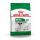 Royal Canin adult mini 8+ 800g