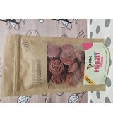 DINGO  Piškóty cviklové 90g