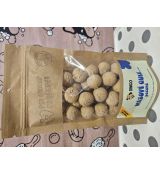 DINGO  Mäsové gule pečené 90g
