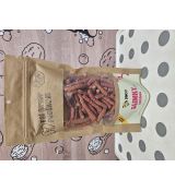 DINGO  Slimky cviklové 90g