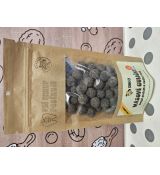 DINGO Mäové guličky hmyzí protein a vodné riasy 150 g