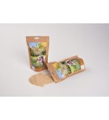 Pet & Equine Yeast XXL 300 g