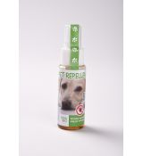 Pet Repellent 50ml
