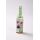 Pet Repellent 50ml