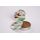Pet Balsam 50ml