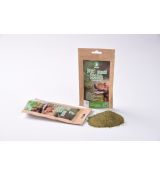 Pet & Equine Kelpa 150 g
