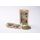 Pet & Equine Kelpa 150 g