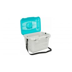 transportny box MIDI-CAPRI 44x33x32cm