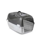 Prepravka gulliver 3 61x40x38cm