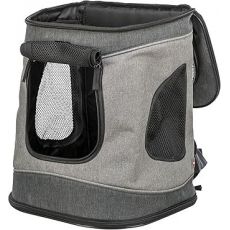 Trixie nylonový batoh Timon 44 cm (max. 12 kg)