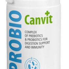 canvit probio 230g