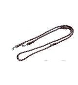 Pepinacie voditko L8