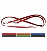 Prepinacie voditko P25 oranzovo-cierne