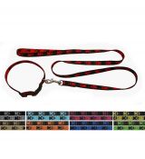 Voditko a obojok 16mm