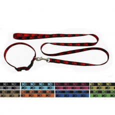 Voditko a obojok 16mm