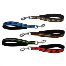 Voditko - putko cierne