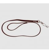 Kozene voditko Rihal Frantisek 100cm