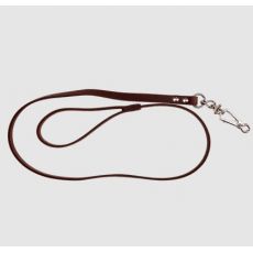 Kozene voditko Rihal Frantisek 105cm