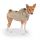 Bunda Buddy 45 cm