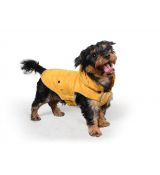 Oblečenie Dijon 45 cm