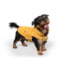 Oblečenie Dijon 45 cm