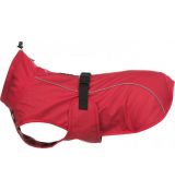 Trixie pršiplášť Vimy 25 cm