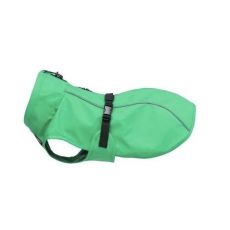 Pláštenka trixie Vimy zelená 62 cm