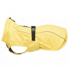 Pláštenka žltá Vimy 80 cm