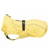 Pláštenka žltá Vimy 45 cm