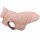 Bunda lesmont 45 cm
