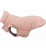 Bunda ružová Lesmont 18 cm