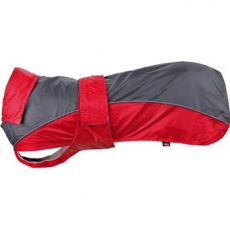 Pláštenka červená Lorient 55 cm