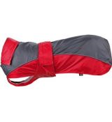 Pláštenka červená Lorient 35 cm