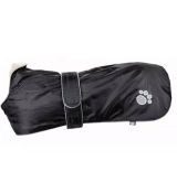 Kabát Orleans 55 cm