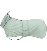 Pršiplášť City Style Dublin 36 cm