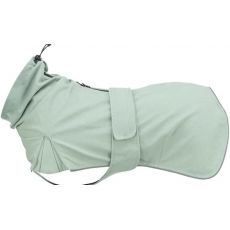 Pršiplášť City Style Dublin 40 cm