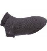 Sveter City Style Berlin 55 cm