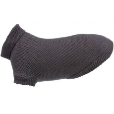 Sveter City Style Berlin 55 cm