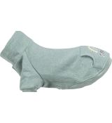 Sveter Littleton 18 cm