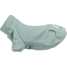 Sveter Littleton 18 cm